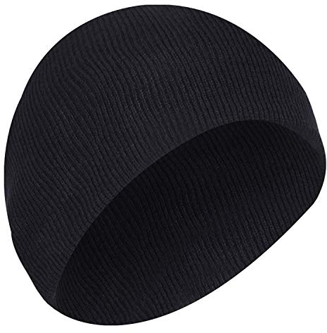 Rothco Acrylic Skull Cap