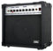 Soundking Amplificador bajo eléctrico AK20 RA (2 canales, 60 W)