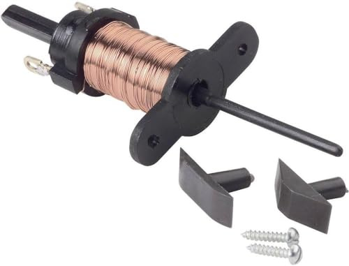 83400 REPA-Entkuppler