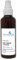 argentum plus - Silver-MSM Seb Derm Lotion with Australian Tea Tree 100 ml | For skin prone to seborrheic dermatitis