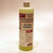 Diamond Edge Tea Tree Dog Grooming Shampoo, 500ml