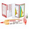 Haftendes No-Clean-Flussmittel von Amtech, NC-559-V2-TF, aus den USA, NC-559-V2-TF