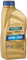 RAVENOL VSW SAE 0W-30