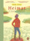 Heimat: A German Family Album (English Edition)