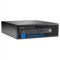 HP EliteDesk 800 G1 SFF Computer PC Desktop Intel Core i7 4th, 16 GB RAM, SSD 240 GB, WiFi USB, Windows 11 Pro + Libre Office (Ricondizionato)