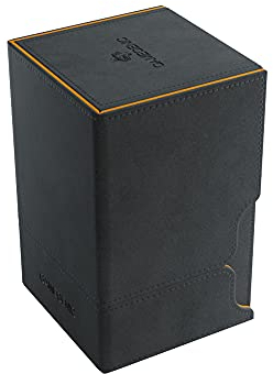 Gamegenic, WATCHTOWER 100+ XL (EXCL. EDITION 2021)