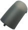 0.7L Water Container Tank Jug HD5011 Compatible With Philips Coffee Pod Machine
