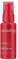 Lee Stafford Nourishing Miracle Oil
