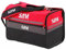 SAM OUTILLAGE - Caisse A Outils Textile De 30 Litres