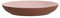 Maxwell & Williams LM0015 Sienna Teller aus Keramik, Pink