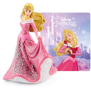 Tonies Aurora Audio Play Character from Disney's Sleeping Beauty