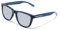 Northweek S05104134 Gafas, Multicolor, Estándar para Hombre