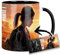 The Last Of Us Part I Remake Ellie Joel Tasse Innen & Henkel Schwarz Keramikbecher Mug