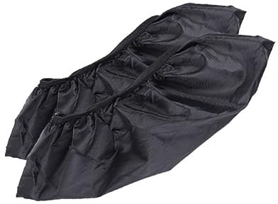 BCOATH Skating Cover Protector 2 Stück Verdicken Sie Elastische Schlittschuhschoner Schlittschuhzubehör Für Eishockey-Schlittschuhe
