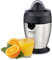 Cuisinart CCJ-100 Citrus Pro Juicer