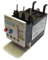 Siemens - Rele thermische Überlastung 3ru11 s0 10a