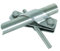 Dehn 649015 Schelle Pica Durchmesser 25 mm NIRO V4 A