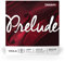 D'Addario J913-LM Prelude Viola Einzelsaite 'G' Kohlefaserstahl/Nickel Medium Light