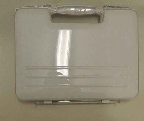 Nintendo DS lite Koffer Gamekoffer Case Tasche