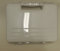 Nintendo DS lite Koffer Gamekoffer Case Tasche