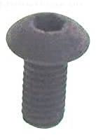 TBEI Schraube Piaggio, M5x10 mm, 651014