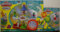 Hasbro A22613600 Eiscafé mit Bonbon-Stempel Bonuspack