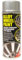 400ml Alloy Wheel Refurbishment Paint - SILVER
