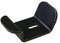 Fiamma Carry Bike Halterung unten (1 Stück) 98656-076