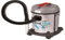 Ribimex Bidone Aspiratutto
