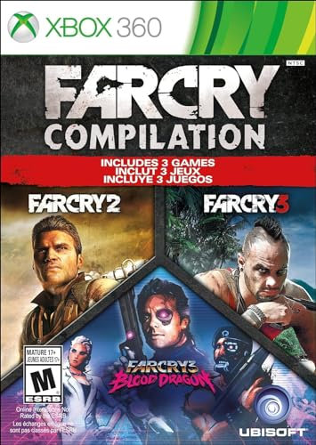 Ubisoft