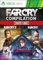 Ubisoft