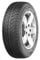 Semperit Master-Grip 2 FR M+S - 175/55R15 77T - Winterreifen