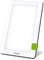 Beurer TL30UK SAD Lamp | Helps combat seasonal affective disorder | Daylight therapy lamp with 10,000 lux | Adjustable stand and travel bag | UV-free LED light therapy | Medical device