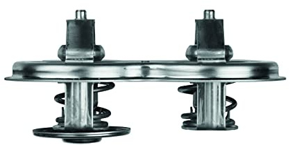 BEHR TI 217 89 Thermot-Tronik TI21789 Thermostat Coolant 0