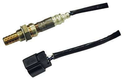 Meat & Doria 81688 Lambda Sonde