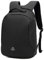 VINBAGGE Anti Theft Backpack usb 15.6inch Security Backpack with USB Charging Port Waterproof RucksacksTravel Laptop Rucksacks for Men Laptop bags for women Business Backpack