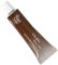 Peggy Sage - Tinte de pestañas y cejas, color castaño claro, 15 ml (lote 1)