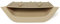 GZYF for BMW X3 X4 Door Armrest Cover,Car Auto Interior Door Handle Pull Trim, Driver Side Container Trim for BMW X3 X4 F25 F26 2011 2012 2013 2014 2015 2016 2017, Front Left Side, Beige