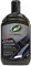 Turtle Wax 53679 Polish per CARROZZERIA