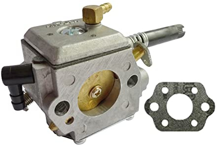 C·T·S Carburateur pour Shindaiwa 488 remplace le style Walbro