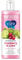 CAREKIND Shower Gel from Care Kind, 98% Natural Body Wash Refreshing, Cruelty Free, No SLS or Parabens, original nature bathing cleanser Vegan in source faith 500 ml (Cranberry & Lemon), Pack of 1