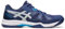 Asics Gel-Padel Pro 5 Azul 1041a302 404