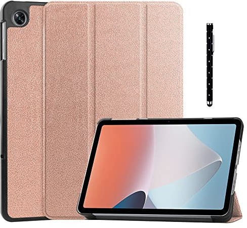 Acelive Etui Coque Housse de Protection pour Oppo Pad Air 2022 10.36 Pouces Tablette
