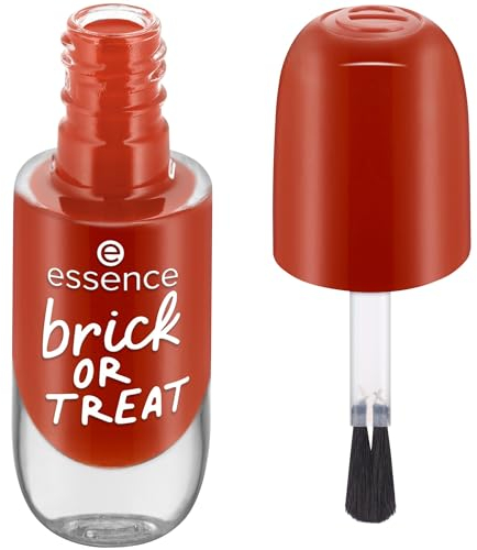 essence gel nagel farbe 59