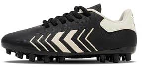 Hummel Turf, Soft Ground, Firm Ground Hattrick Mg Fußball Kinder Größe 36