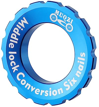 Centerlock Rotor Lock Rings Hubs Center Lock Centerlock Lockring Wheelset Hubs Barrels Shafts Disc Rotor Lock Rings Mountain Lockring Center Lock Wheelset Hubs Barrels Shafts Disc Rotor Lock