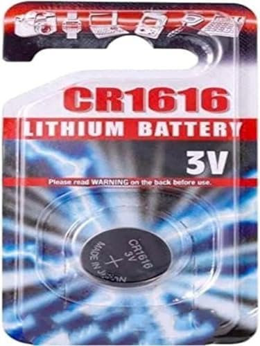 Lot de 4 Piles Bouton AG3 LR41 1,5 V, idéales pour Les Petits appareils tels Que Les Montres, Les calculatrices et Les Jouets.