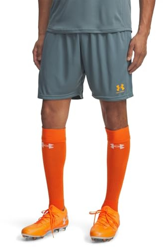 Under Armour Mens Chal Trn Shorts