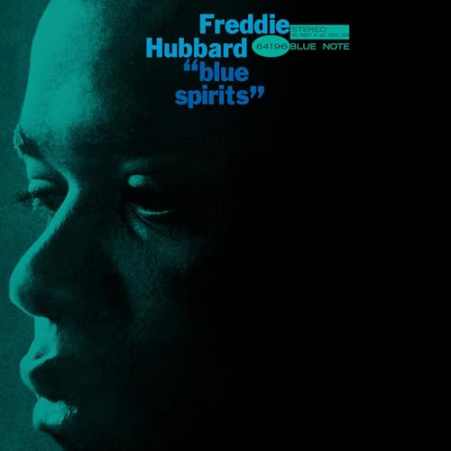 Blue Note