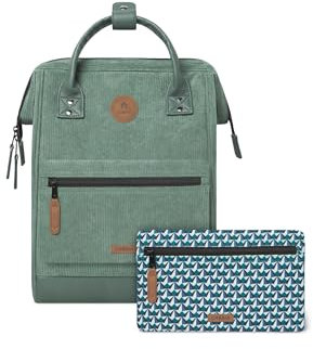 Cabaïa Adventurer Medium Niagara